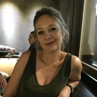 Karin Duschletta