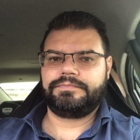 Tiago Queiroz