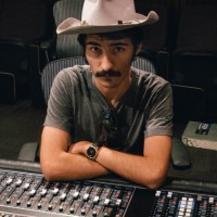 Felix Ortega