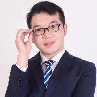 Yanxin Qin