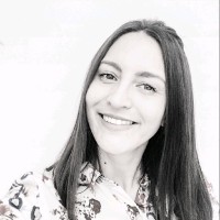 Louise Morais