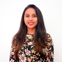 Sachini Nishel Abeywickrema
