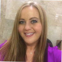 Heather Conger Collins