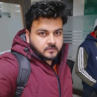 Gurwinder Singh Rana