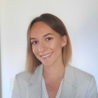 Coline Herrmann