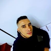 Andres Felipe Figueroa Gonzalez