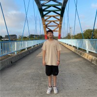 姚佑達