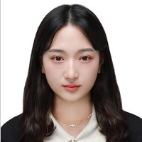 정희선