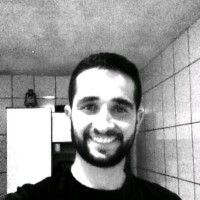 Danilo Silva
