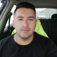 Joffre Silva