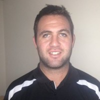Phillip Hayward