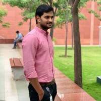 Venkatesh Addala