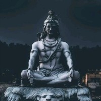 Mahalakshmi K