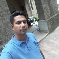 Rupinder Riat