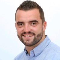 Hugo Broggi