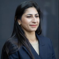 Baani Kaur