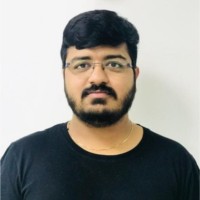 Umang Bhardwaj