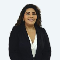 Clarissa Sarabia Loaeza