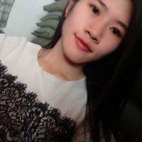 黄美丹