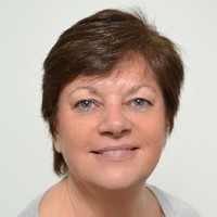 Valerie Mcaleer