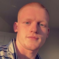 Lewis Broadhurst