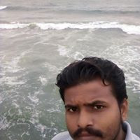 Roshan Eranga
