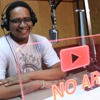 Fabricio Rocha