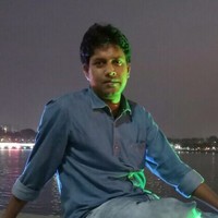 Purnendu Pal