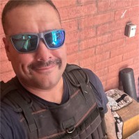 Nick Perez
