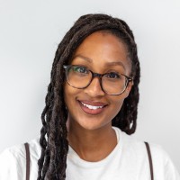 Afiya Titus