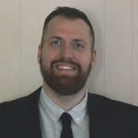 Devin Tipton