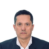 John Osorio
