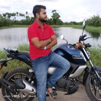 SUBHANKAR BASAK