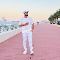 Shahzaib Rehman