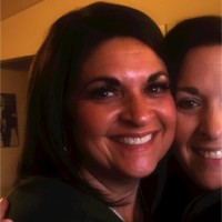 Wendy Roberts