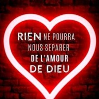 Ngah Mélanie