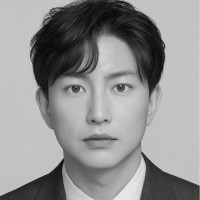 Joohyun Park