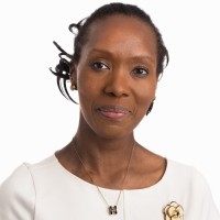 Nikki Beauchamp NYRS ® ,MCNE, CBR