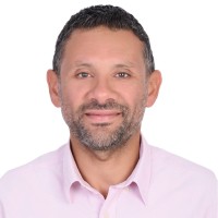 Mohamed Elgendy