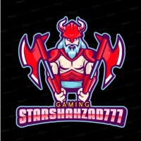 Muhammad Shahzad Siddique