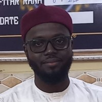 Ali Babagana