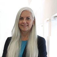 Anna Marie Christensen