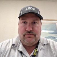 Cory Kietzer