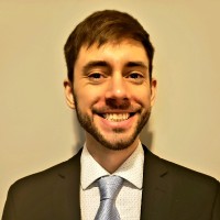 Matt Sims