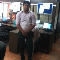 Ankit Khanna