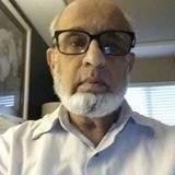 ABDUL RAZZAK