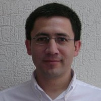 Marcos Chavez