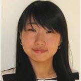 Sophie Zhou