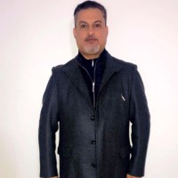 Ahmed Alfhdawi