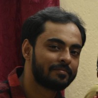 Indranil Banerjee